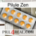 Zen Pill levitra1
